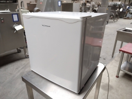 Fridge Tecnolux